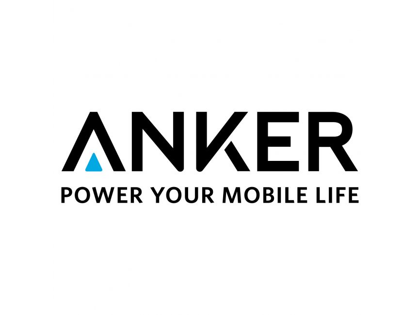 Buy Direct From Anker