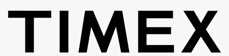 Buy Direct From Timex