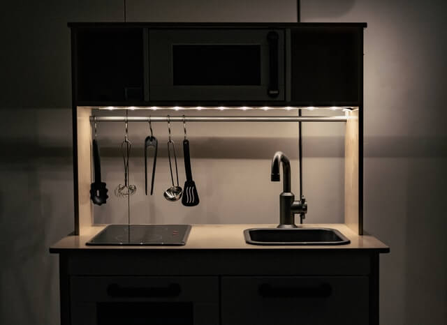 Home & Kitchen